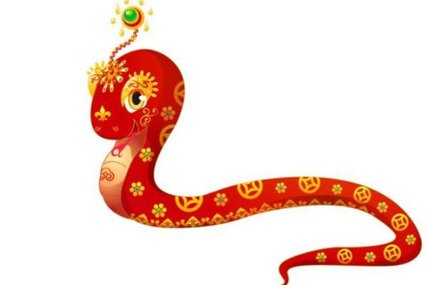 2013年蛇宝宝的命运解析:揭示潜力与挑战的秘密 2013年蛇宝宝的命运解析:揭示潜力与挑战的秘密