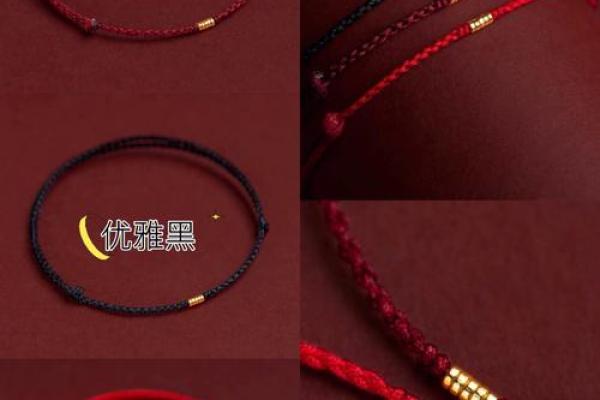 掘秘1998年出生的虎年命，智慧与勇气的象征！