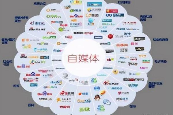 金命女性的职业选择：适合的行业与发展方向解析