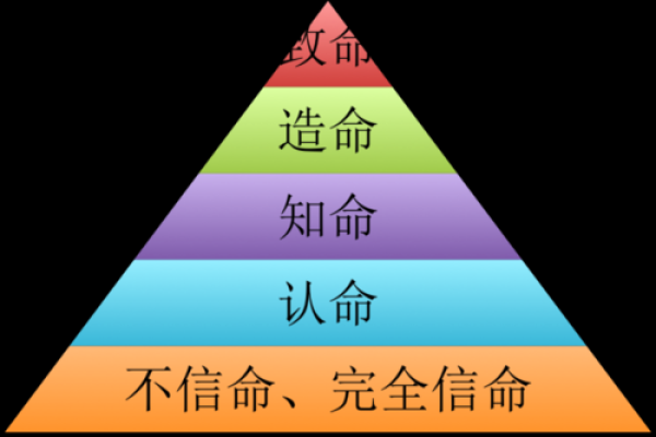 薄命女命解析：谁的命运更为薄弱？