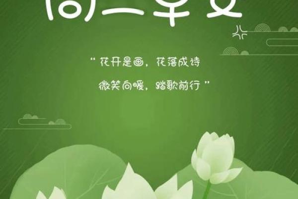 2007年属猪人的命运与性格:乐观豁达、幸福向前行! 2007年属猪人的命运与性格:乐观豁达、幸福向前行!