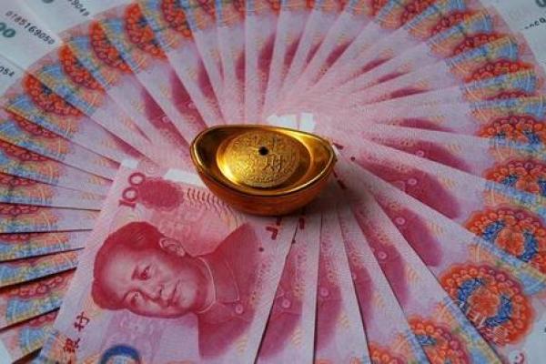 探寻易捡钱者的命理密码:财富与命运的奥秘 探寻易捡钱者的命理密码:财富与命运的奥秘