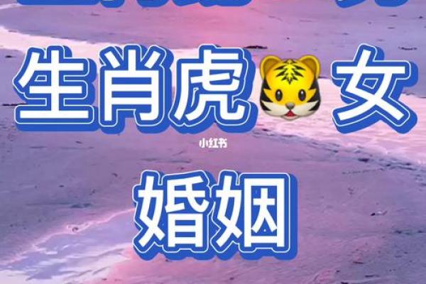 探索2001年蛇年的命理与人生启示 探索2001年蛇年的命理与人生启示
