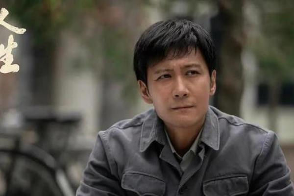 解密出生年代与命运之间的奥秘,探寻你的命格人生之路! 解密出生年代与命运之间的奥秘,探寻你的命格人生之路!