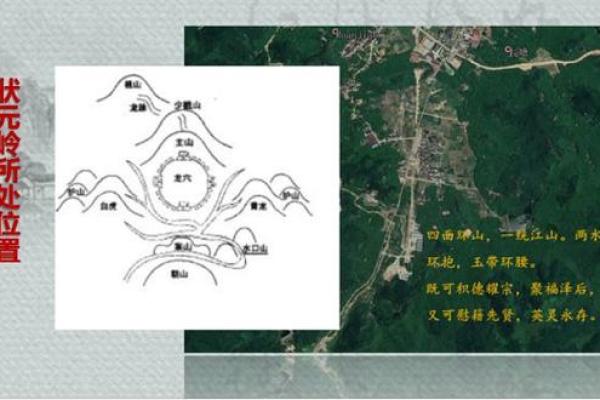 饿水命的楼层选择:如何让居住环境达到最佳风水效果 饿水命的楼层选择:如何让居住环境达到最佳风水效果