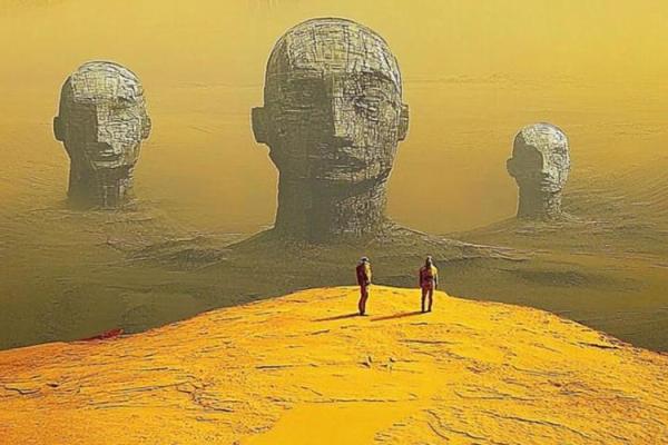 解密天平座:主星金星的魅力与影响 解密天平座:主星金星的魅力与影响