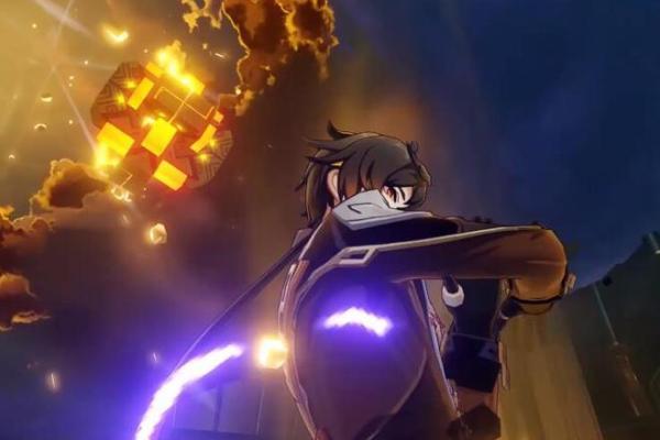 钟离两命与零命的区别解析:实力与策略的深度剖析 钟离两命与零命的区别解析:实力与策略的深度剖析