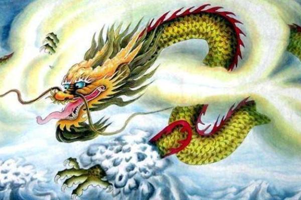 火命人的色彩之道:选择适合的颜色提升运势 火命人的色彩之道:选择适合的颜色提升运势