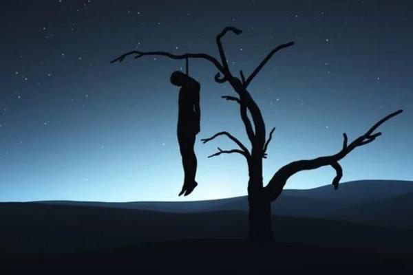 命硬的字为何会影响人生轨迹?探讨与解析! 命硬的字为何会影响人生轨迹?探讨与解析!