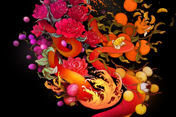 探寻石榴木命与适宜养殖的完美结合,赋予生活更多灵动与色彩! 探寻石榴木命与适宜养殖的完美结合,赋予生活更多灵动与色彩!