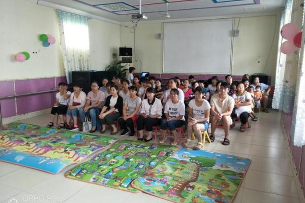 解析2024年龙宝宝的命格:如何培养聪明自信的未来领袖! 解析2024年龙宝宝的命格:如何培养聪明自信的未来领袖!