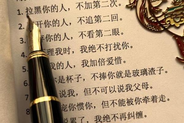 懒人如何以智慧和策略赢得人生,成为命好的代名词 懒人如何以智慧和策略赢得人生,成为命好的代名词