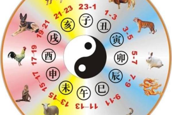 探索2月4日出生者的命运与特点,揭示生肖的秘密! 探索2月4日出生者的命运与特点,揭示生肖的秘密!