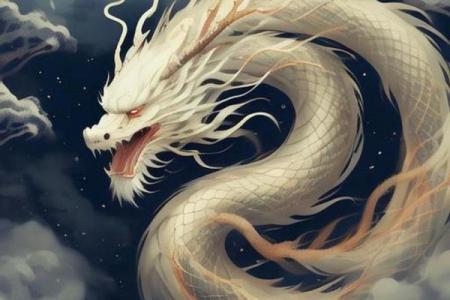 解读木命与生肖：木命人的性格、职业与际遇