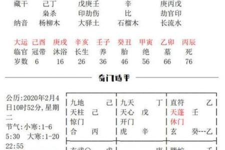 男命中的母亲象征：如何理解命理中的母亲角色