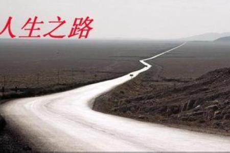 解密出生年代与命运之间的奥秘，探寻你的命格人生之路！