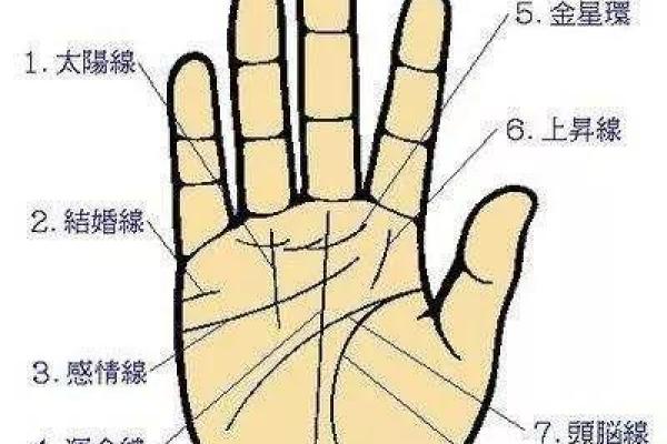 天河水命的饰品选择:如何为您的命理添光彩? 天河水命的饰品选择:如何为您的命理添光彩?