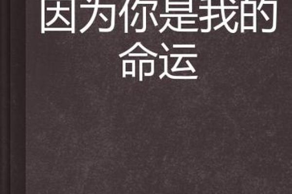 根据身体部位解析命运,揭示你的命运之谜! 根据身体部位解析命运,揭示你的命运之谜!