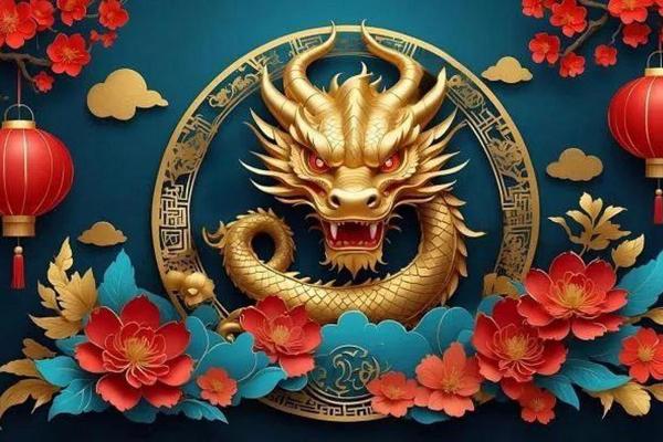 揭秘2014年出生的龙年宝宝,他们的命运与性格特点! 揭秘2014年出生的龙年宝宝,他们的命运与性格特点!