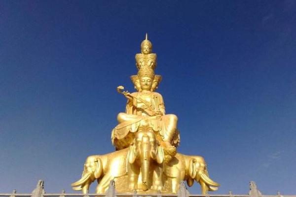 41属蛇的命运解析：智慧、变幻与人生轨迹的深度探索