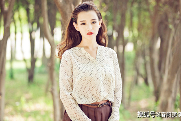 1961年属牛人的命运与性格解析，助你更好把握人生机遇