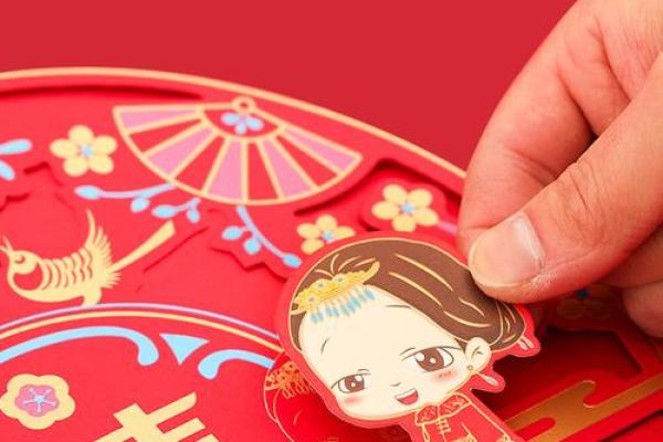 1360年鼠年命运解析:揭秘你的生肖特征与人生轨迹 1360年鼠年命运解析:揭秘你的生肖特征与人生轨迹