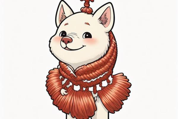 属狗1970女性命格解析：好运与逆境的双重交织