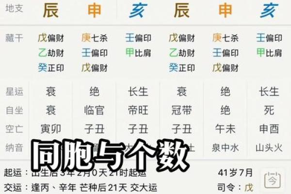 如何从命理看官运:你的八字能否助你步入官场? 如何从命理看官运:你的八字能否助你步入官场?