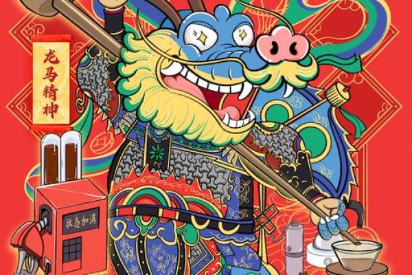 2019年木命佩戴建议:福气满满的守护之物 2019年木命佩戴建议:福气满满的守护之物