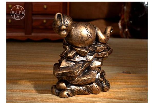 火命属猪的朋友该选择什么车?这里有个性化的车选择指南! 火命属猪的朋友该选择什么车?这里有个性化的车选择指南!