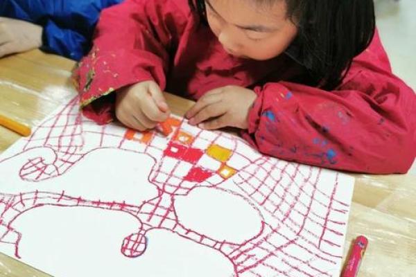 饿木命的人与色彩的奇妙结合:探寻他们的颜色之美 饿木命的人与色彩的奇妙结合:探寻他们的颜色之美