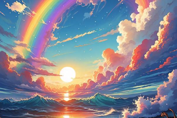 探索命运的奥秘:测试你生来是什么命的奇妙之旅 探索命运的奥秘:测试你生来是什么命的奇妙之旅