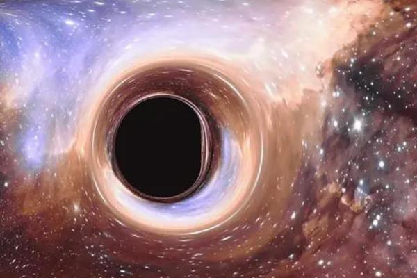 探索命运的奥秘:测试你生来是什么命的奇妙之旅 探索命运的奥秘:测试你生来是什么命的奇妙之旅