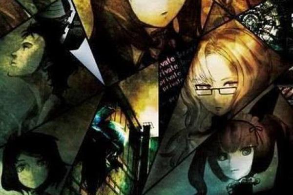 探索2015年4月23日命运之日:人生的转折点与机遇 探索2015年4月23日命运之日:人生的转折点与机遇