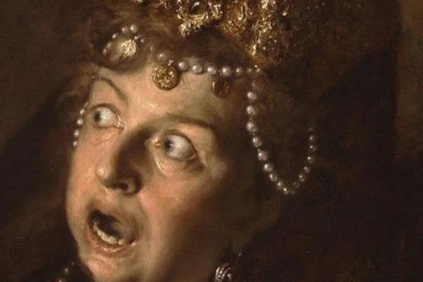 1988年出生的火命人生:燃烧的激情与不屈的精神 1988年出生的火命人生:燃烧的激情与不屈的精神