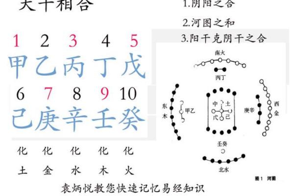 1995年出生的朋友,你的命运与火命是否相合? 1995年出生的朋友,你的命运与火命是否相合?