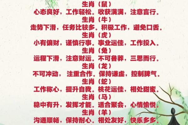 属鸡人：用命理解析生肖鸡的命运与人生运势