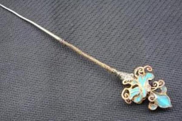 金命的人适合学什么手艺,开启人生新篇章! 金命的人适合学什么手艺,开启人生新篇章!