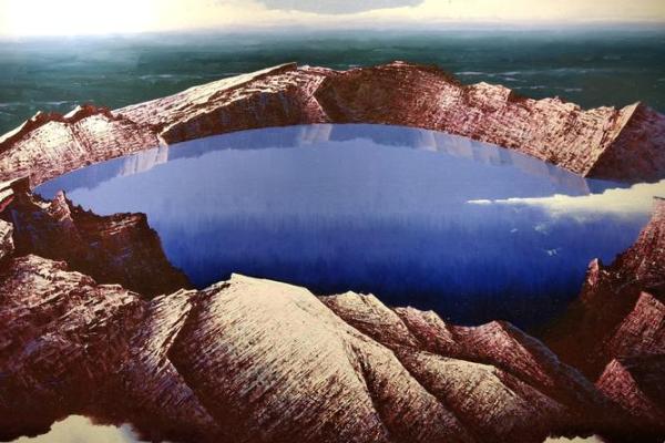 庚寅己亥癸酉命理解析:探寻命运的奥秘与发展潜力 庚寅己亥癸酉命理解析:探寻命运的奥秘与发展潜力