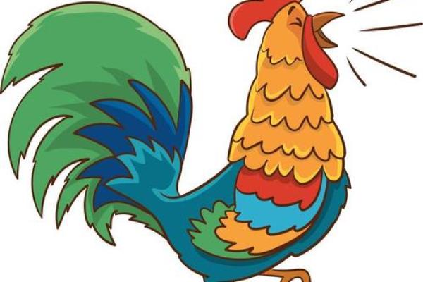 1985年是什么鸡命:探秘命理与我们的生活 1985年是什么鸡命:探秘命理与我们的生活