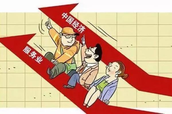 解密偏财命:财富与机遇的完美结合! 解密偏财命:财富与机遇的完美结合!