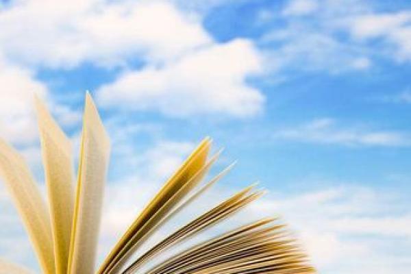 1993年8月1日出生者的命格解析与人生智慧 1993年8月1日出生者的命格解析与人生智慧