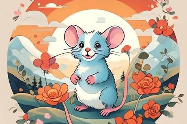 农历八月出生的生肖与命理解析：揭开命运的神秘面纱