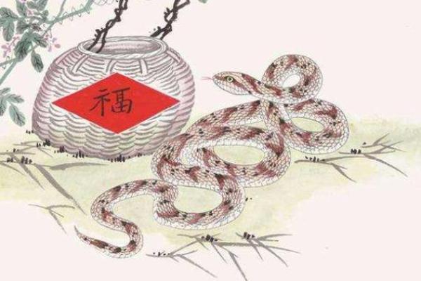 根据我属什么就是什么命,探寻生肖背后的命运密码 根据我属什么就是什么命,探寻生肖背后的命运密码