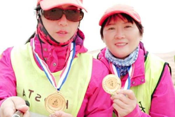 丁卯与丁酉命运解析:生命之旅中的选择与挑战 丁卯与丁酉命运解析:生命之旅中的选择与挑战