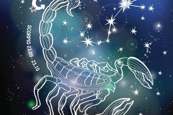 揭示星座之命:探索十二星座的命运特点与人生轨迹 揭示星座之命:探索十二星座的命运特点与人生轨迹