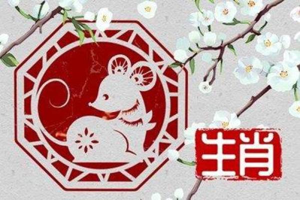 2027年生肖解析:了解属什么生肖与命理的奥秘 2027年生肖解析:了解属什么生肖与命理的奥秘