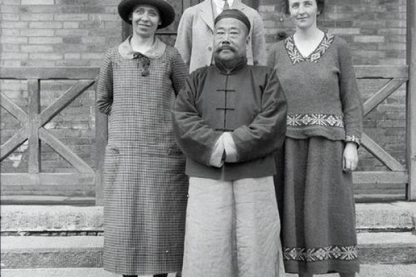 揭秘1963年出生者的命运与人生特点 揭秘1963年出生者的命运与人生特点