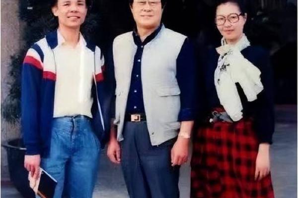 揭秘1963年出生者的命运与人生特点 揭秘1963年出生者的命运与人生特点