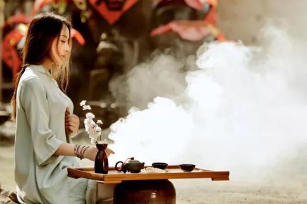 揭秘旺夫命:哪些女人能够带给男人福气与成功? 揭秘旺夫命:哪些女人能够带给男人福气与成功?